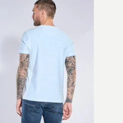 engbers Rundha T-hirt