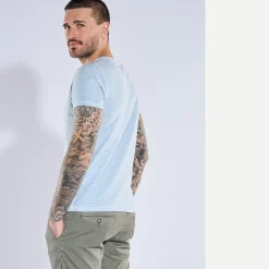 engbers Rundha T-hirt