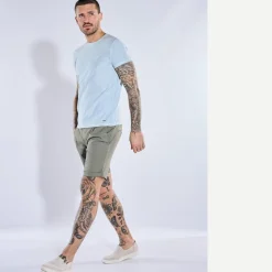 engbers Rundha T-hirt
