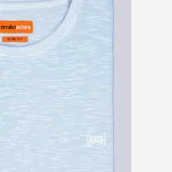 engbers Rundha T-hirt