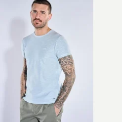 engbers Rundha T-hirt