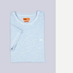 engbers Rundha T-hirt