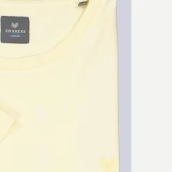 engbers Rundha T-hirt