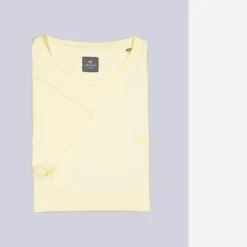 engbers Rundha T-hirt