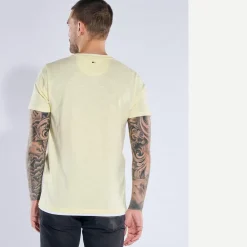 engbers Rundha T-hirt