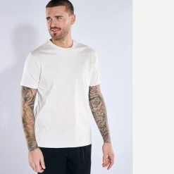 engbers Rundha T-hirt