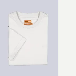 engbers Rundha T-hirt