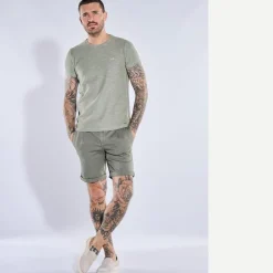 engbers Rundha T-hirt