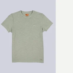 engbers Rundha T-hirt