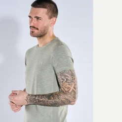 engbers Rundha T-hirt