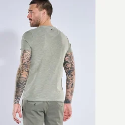 engbers Rundha T-hirt