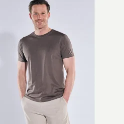 engbers Rundha T-hirt