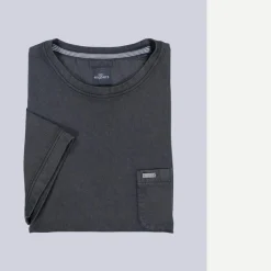 engbers Rundha T-hirt it Bruttache