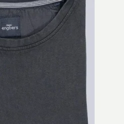 engbers Rundha T-hirt it Bruttache