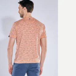 engbers Rundha T-hirt it Bruttache
