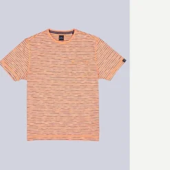 engbers Rundha T-hirt it Bruttache
