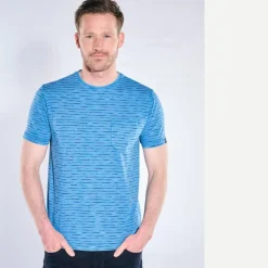 engbers Rundha T-hirt it Bruttache