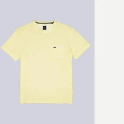 engbers Rundha T-hirt it Bruttache
