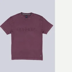 engbers Rundha T-hirt it ogo
