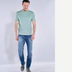 engbers Rundha T-hirt