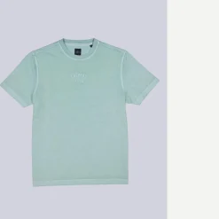 engbers Rundha T-hirt