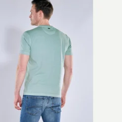 engbers Rundha T-hirt