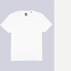 engbers Rundha T-hirt