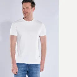 engbers Rundha T-hirt