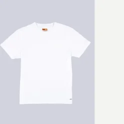 engbers Rundha T-hirt