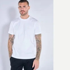 engbers Rundha T-hirt