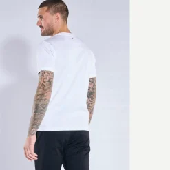 engbers Rundha T-hirt