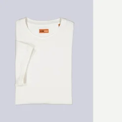 engbers Rundha T-hirt