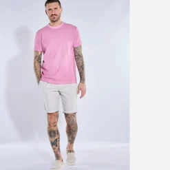engbers Rundha T-hirt