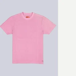 engbers Rundha T-hirt