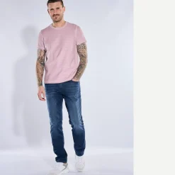 engbers Rundha T-hirt