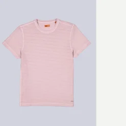 engbers Rundha T-hirt