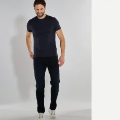 engbers Rundha T-hirt
