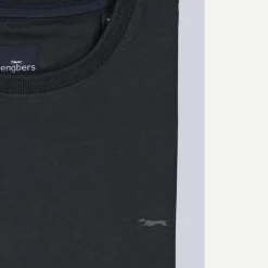 engbers Rundha T-hirt