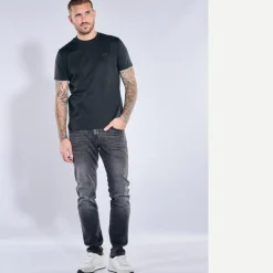 engbers Rundha T-hirt