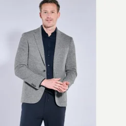 engbers Sakko aus europäischer Produktion