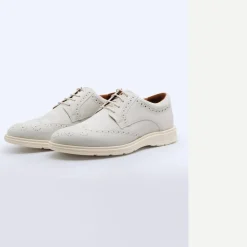 engbers Schuhe