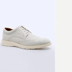 engbers Schuhe