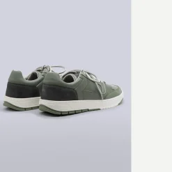 engbers Schuhe