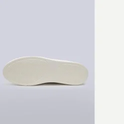 engbers Schuhe