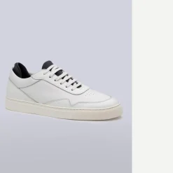 engbers Schuhe