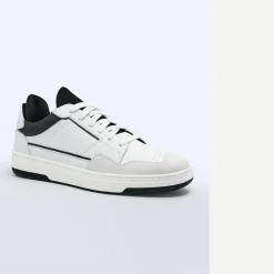 engbers Schuhe