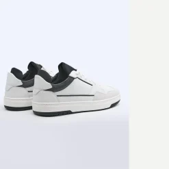 engbers Schuhe