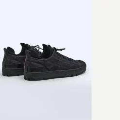 engbers Schuhe