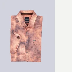 engbers eerucker Kurzar-Hed