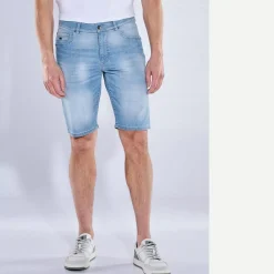engbers Shorts